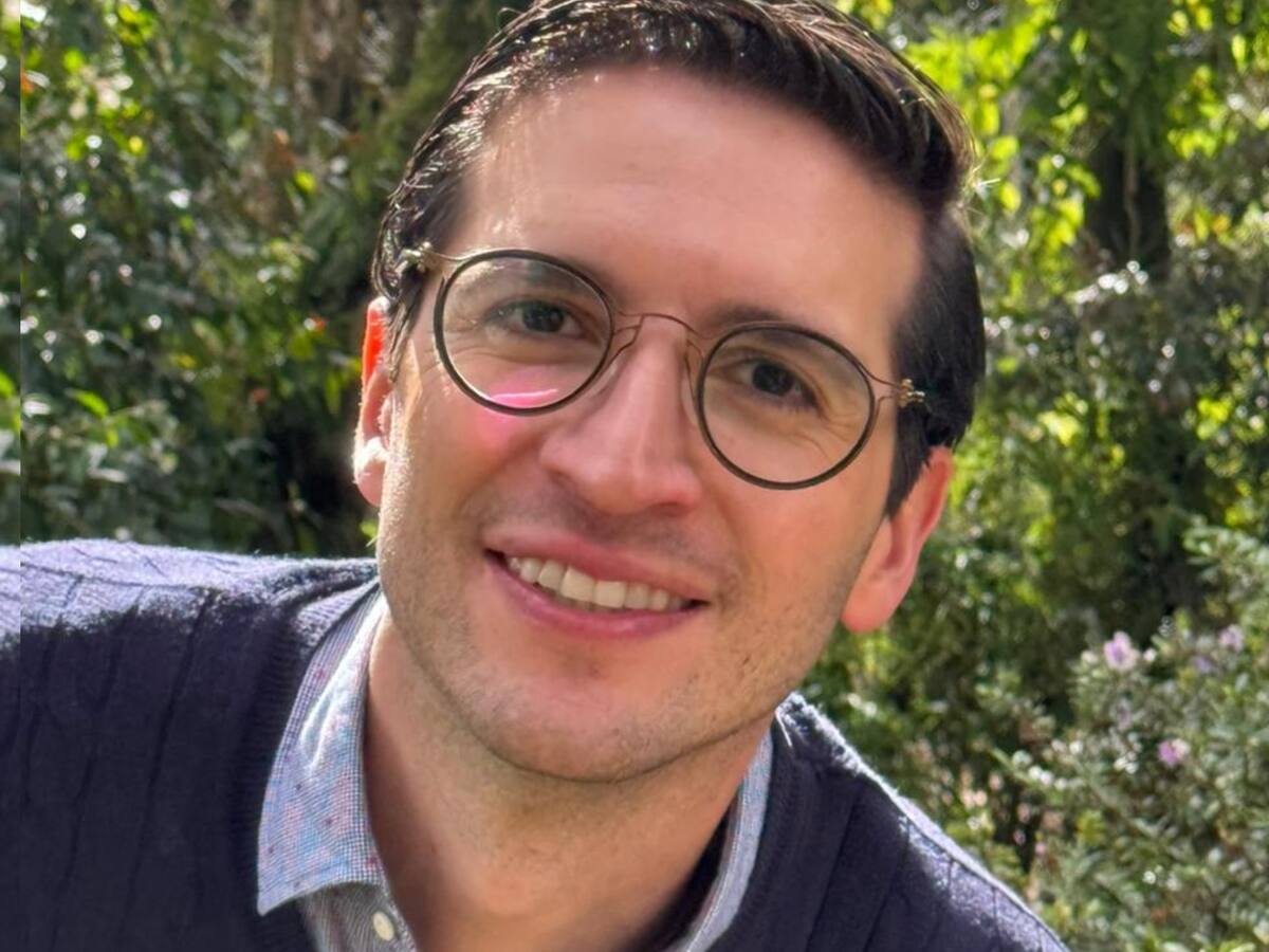 ¿Qué le espera este 2024 según la psico-astrología? Así puede cambiar su destino