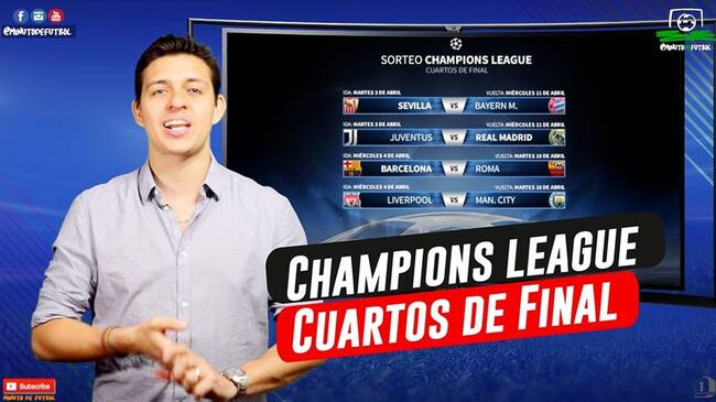 Minuto de fútbol. Foto: Minuto de fútbol