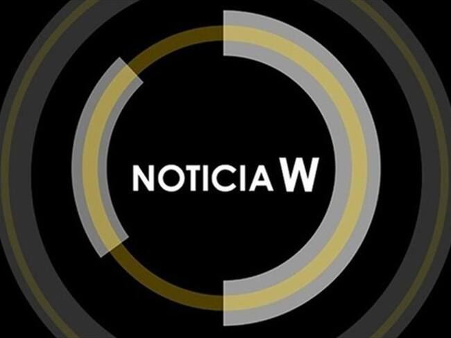 Ofensiva contra el contrabando dejó millonaria incautación en productos agropecuarios. Foto: Redacción W Radio