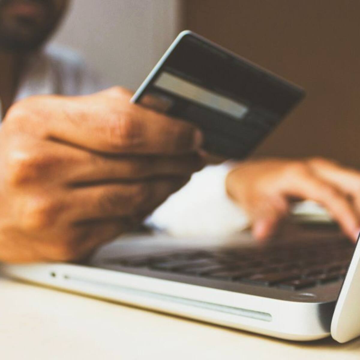 Rappipay dará 14% de rentabilidad en su cuenta de ahorros: ¿cómo aplicar?