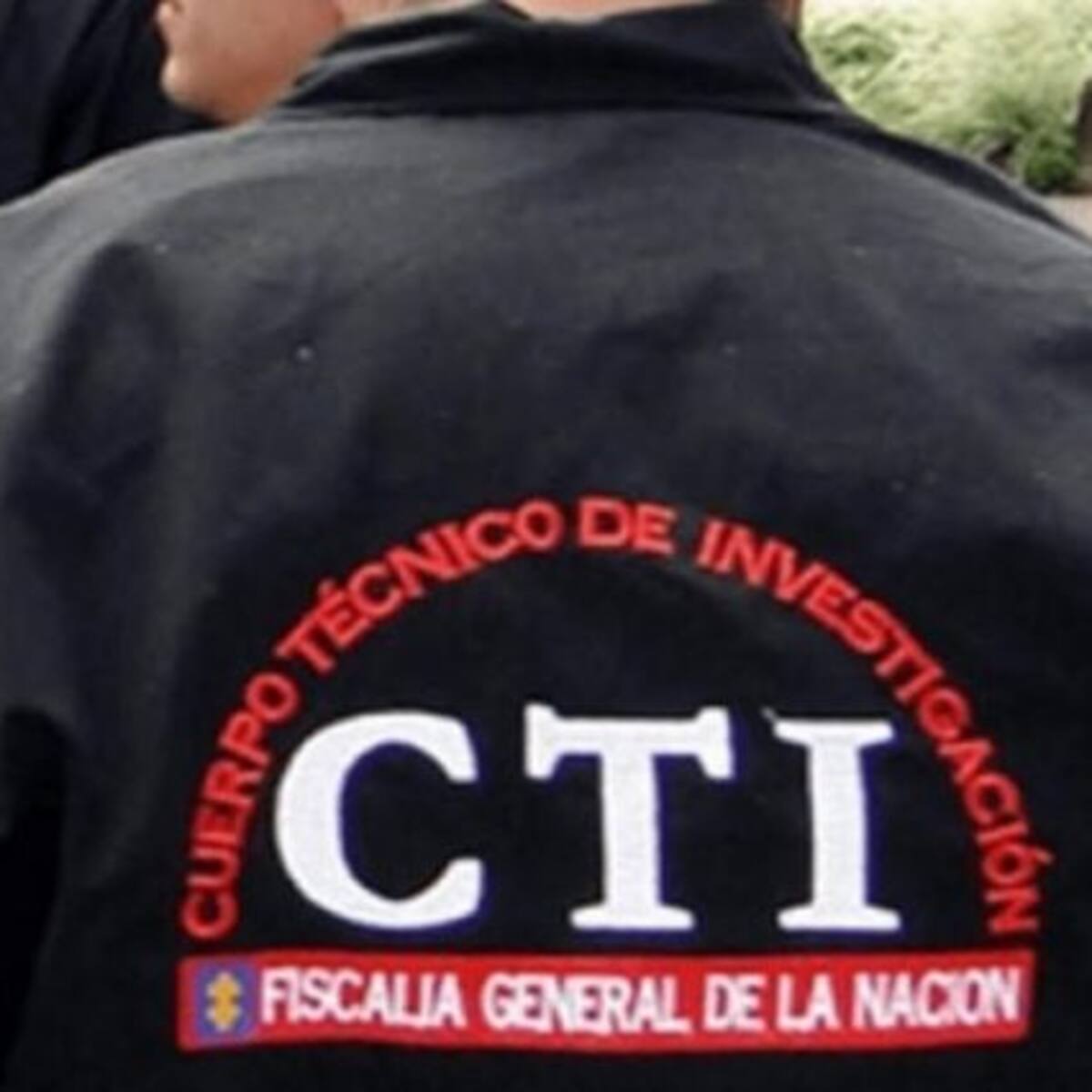 Caso ‘Pacho Malo’: defensa de agentes del CTI pidió libertad por vencimiento de términos