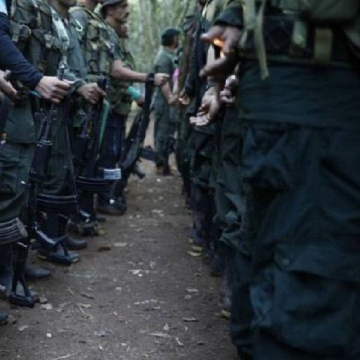 Procuraduría pide a exFarc de columna Miller Perdomo mayor aporte a la verdad