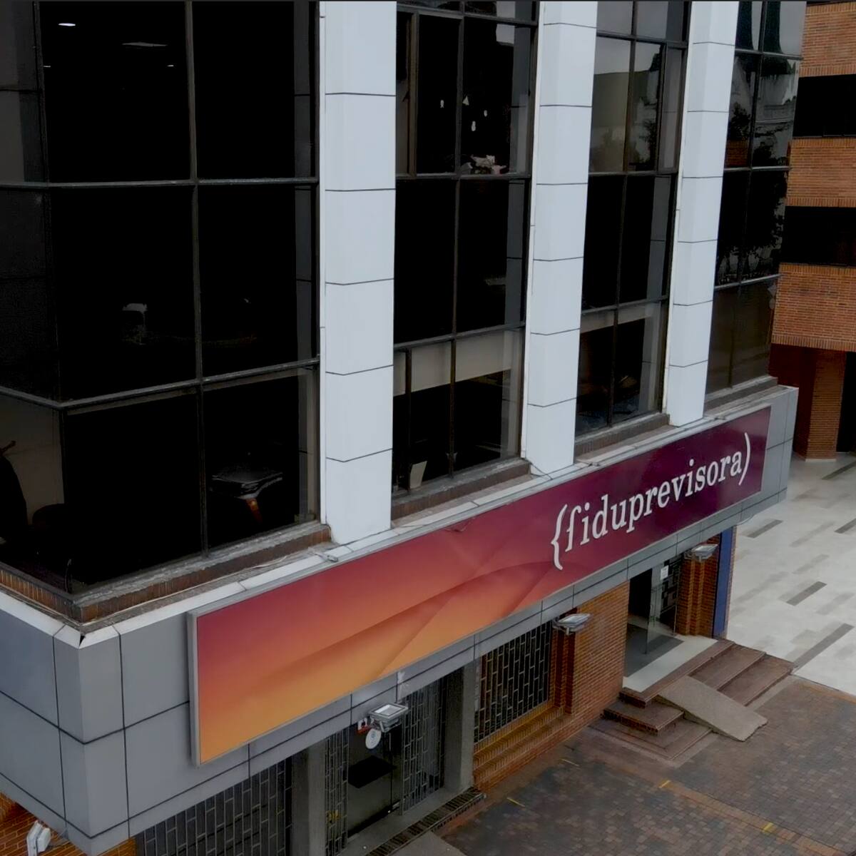 “No puedo hacer una cacería de brujas contra IPS”: Fiduprevisora por salud de maestros