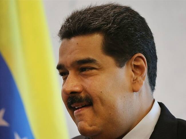 El gobierno venezolano aprovecha este atentado para aumentar su represión: Miguel Otero