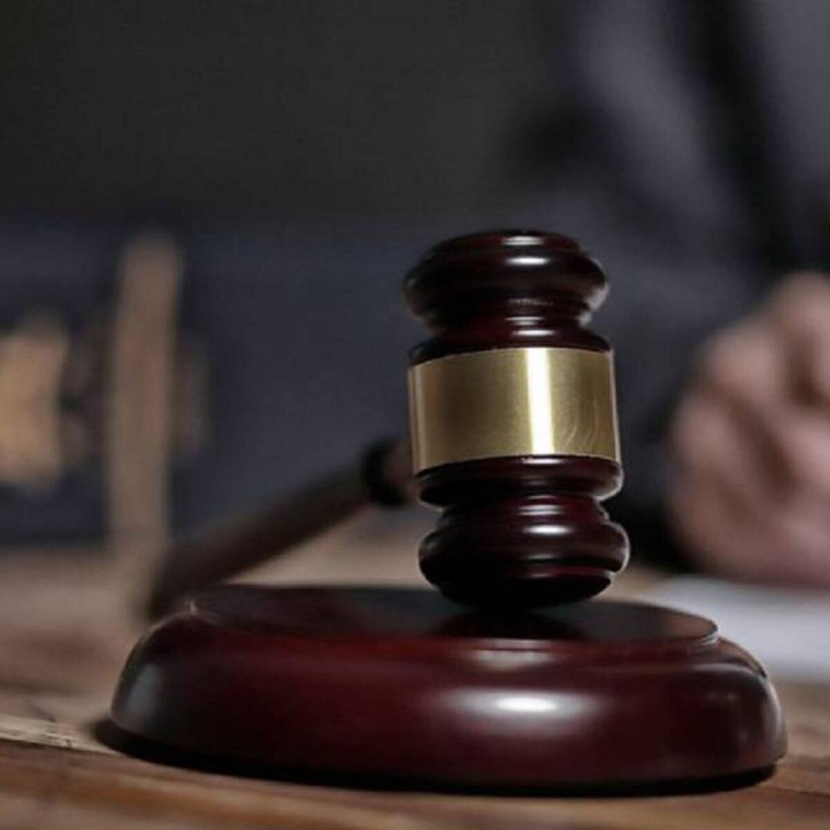 Juez de Barranquilla se declaró impedido sobre caso de policías implicados en hurtos
