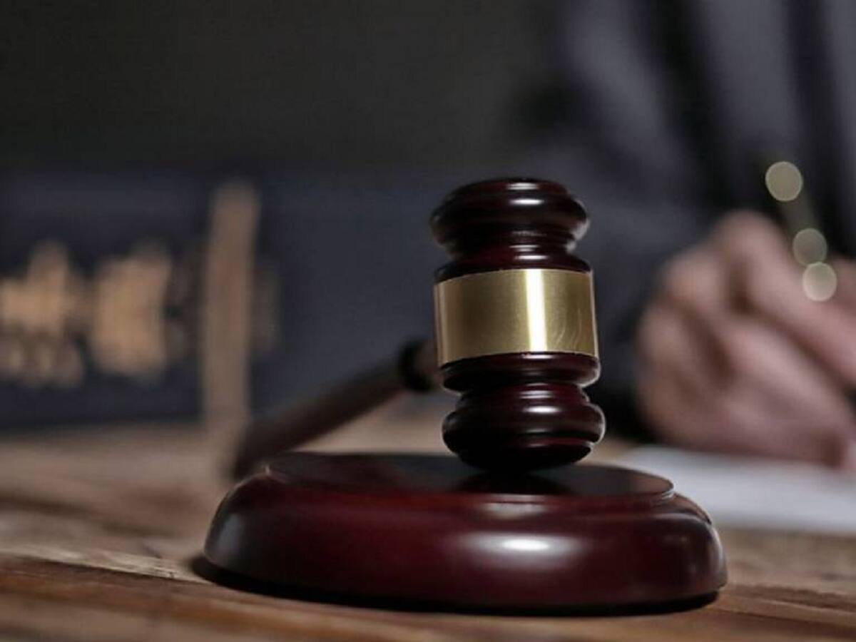 Juez de Barranquilla se declaró impedido sobre caso de policías implicados en hurtos