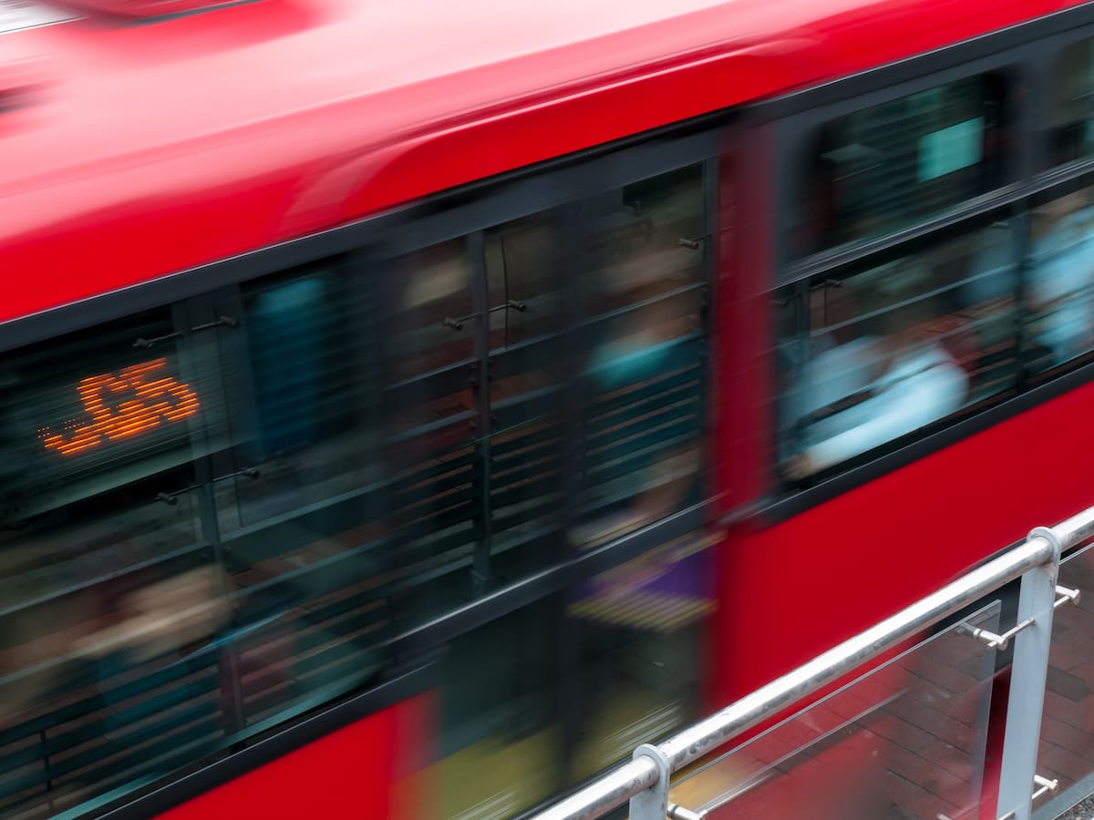 TransMilenio HOY: Portal 20 de Julio, estaciones cerradas y lo último en movilidad