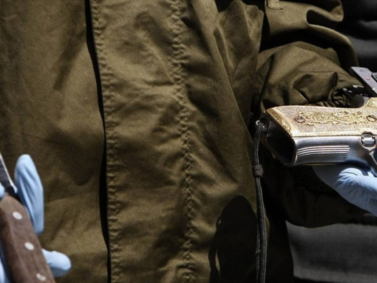 Estupor por crimen de un menor en Puebloviejo (Magdalena)