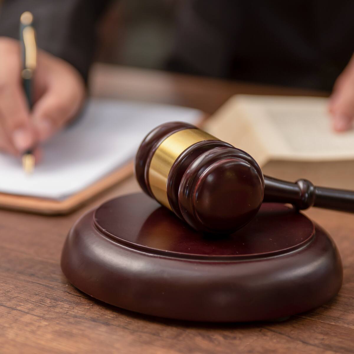 “Entran más casos de los que se resuelven”: informe sobre justicia en Colombia