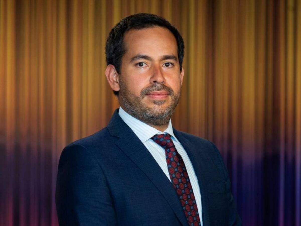 “No hay captación, la ‘vaca’ por vías 4G en Antioquia es donación’: Lisandro Junco