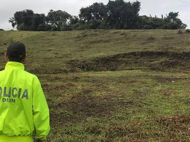 Fueron presentados 1.007 nuevos activos que se encuentran incautados con fines de extinción de dominio para la autorización de su venta anticipada. Foto: Colprensa