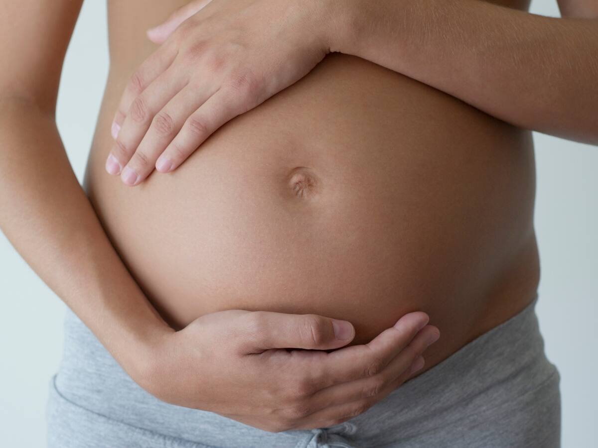 C. Constitucional tumbó dos sentencias que señalaban que aborto no era derecho fundamental