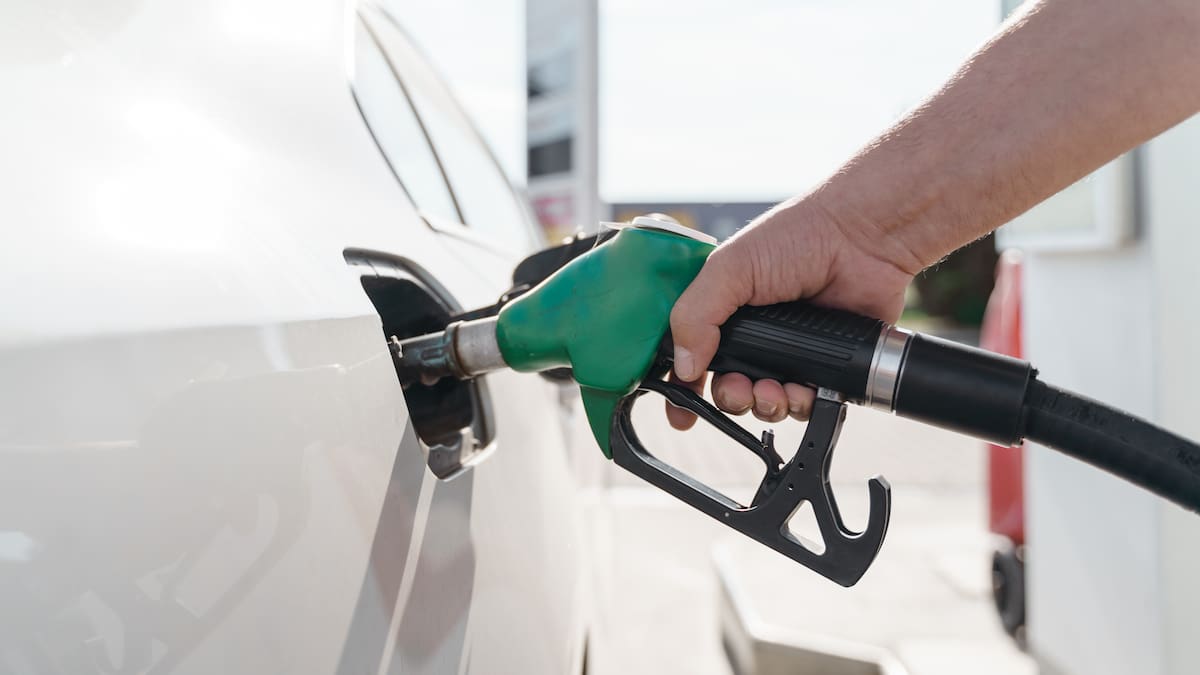 Gobierno y empresas de gas acordaron un PMU para garantizar el suministro de combustible