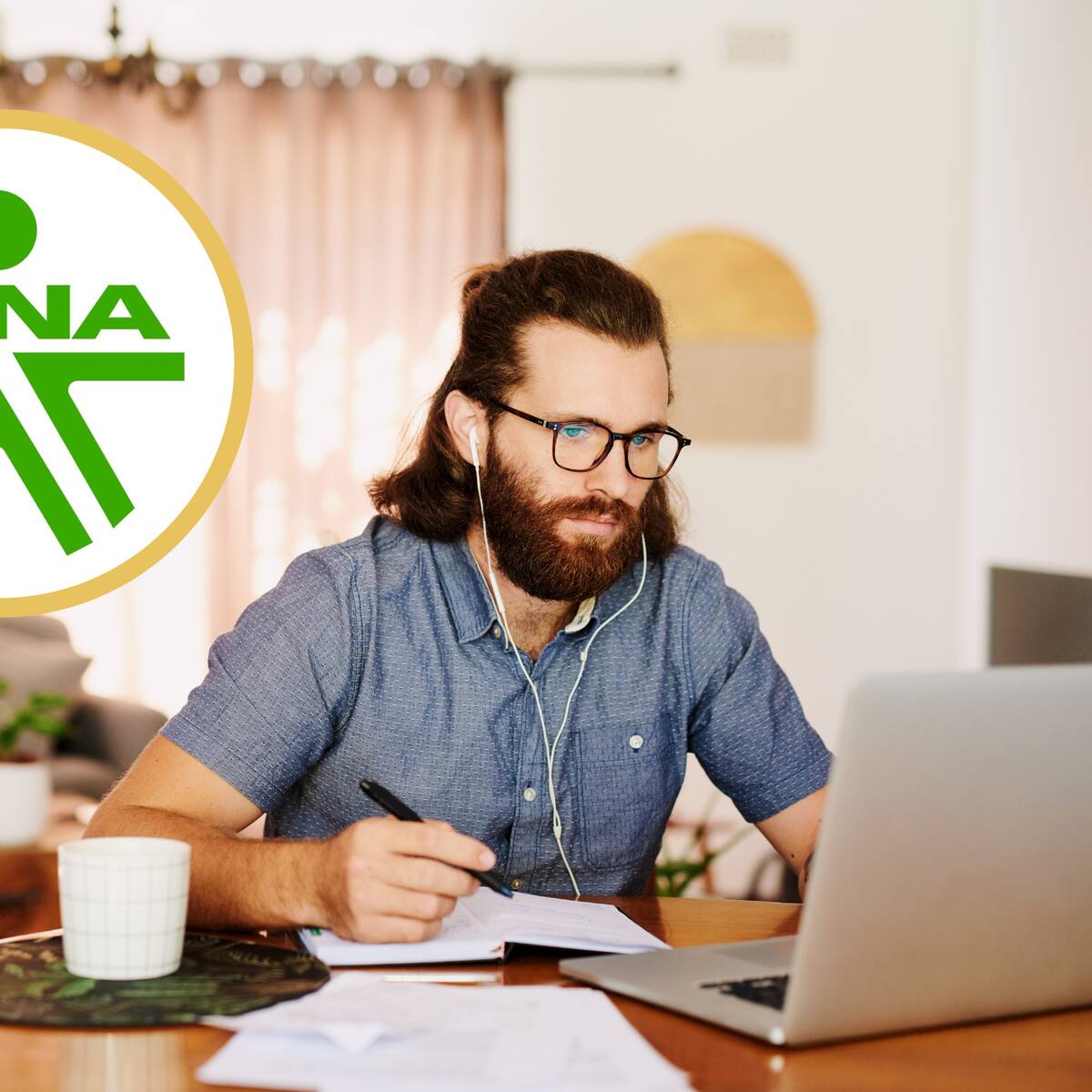 ¿Cómo ver competencias aprobadas en el SENA? Áreas disponibles para evaluar y certificar