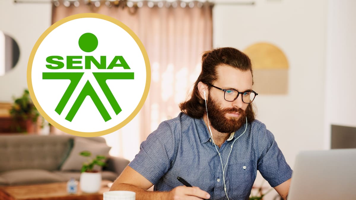 Qué pasa si cancela un curso en Sofía Plus: ¿se podría retirar? Le explicamos