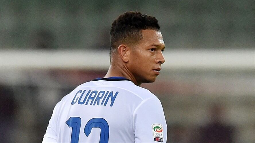 Millonarios se pronunció ante la polémica Fredy Guarín. Foto: