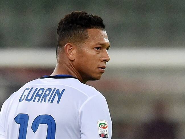 Millonarios se pronunció ante la polémica Fredy Guarín. Foto: