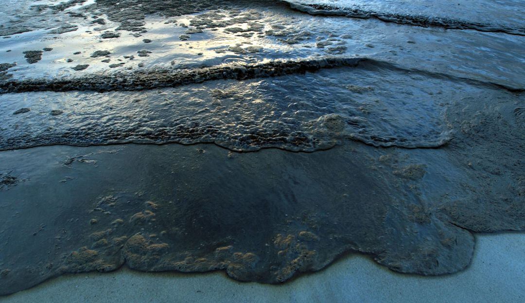 Imagen de referencia de Getty Images.