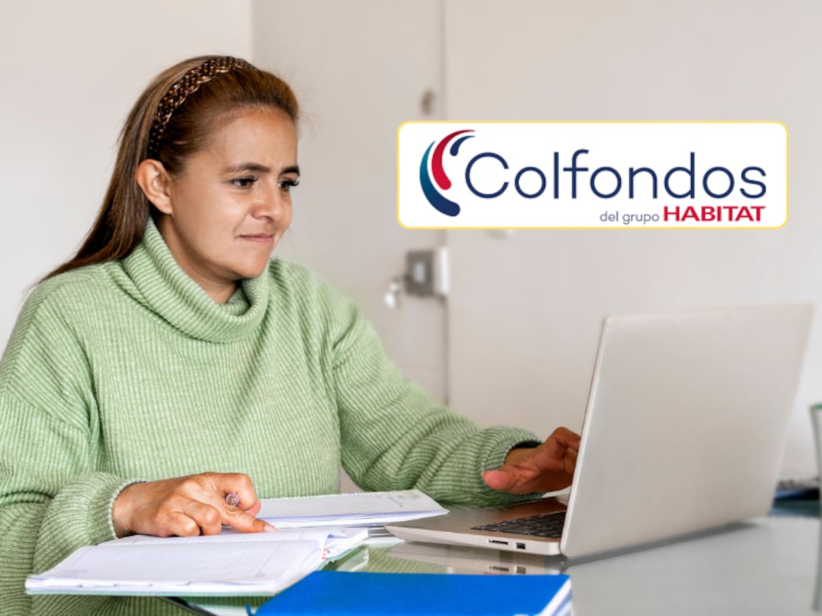 Vacantes de empleo en Colfondos: ofrecen salarios de hasta $4 millones; requisitos y cómo aplicar
