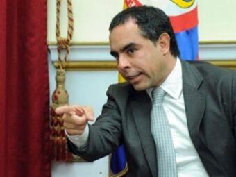 Foto: Eltiempo.com