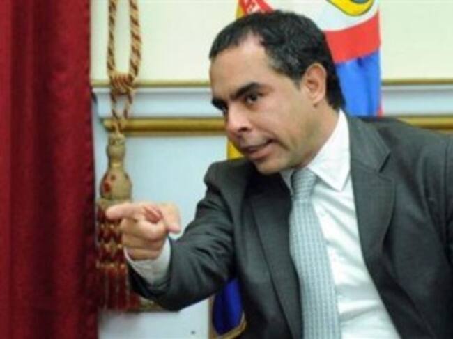 Foto: Eltiempo.com