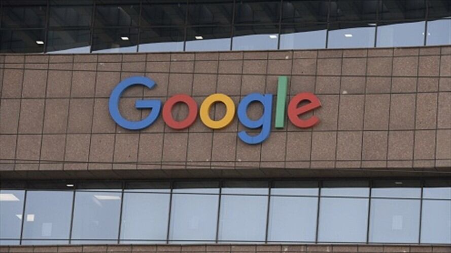 Google elimina los anuncios de reproducción automática en su navegador Chrome. Foto: Getty Images