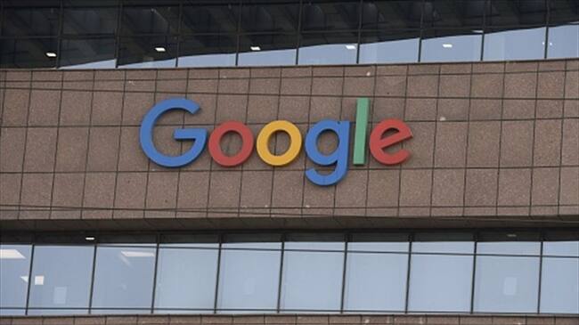Google elimina los anuncios de reproducción automática en su navegador Chrome. Foto: Getty Images
