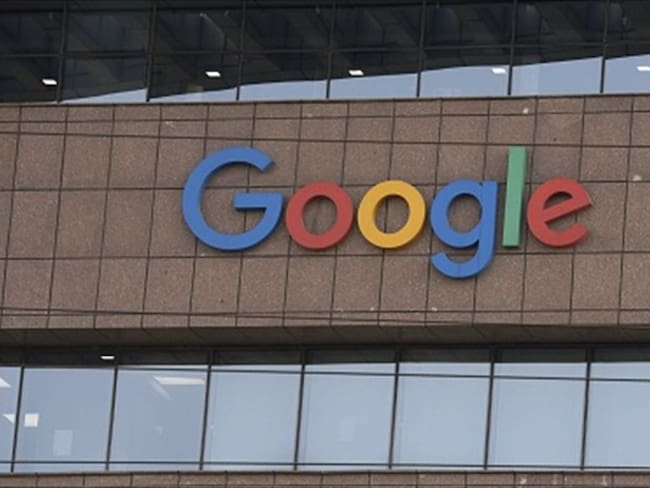 Google elimina los anuncios de reproducción automática en su navegador Chrome. Foto: Getty Images