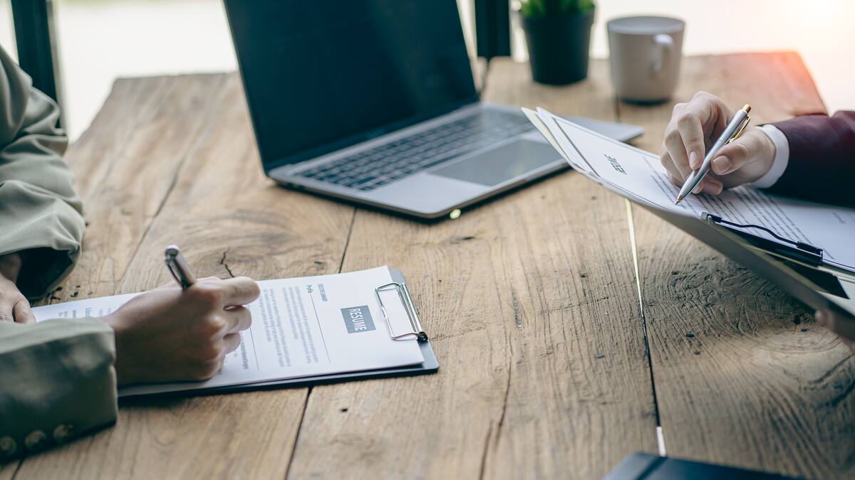 Portales de empleo que tal vez no conocía: guía para aplicar a las ofertas disponibles