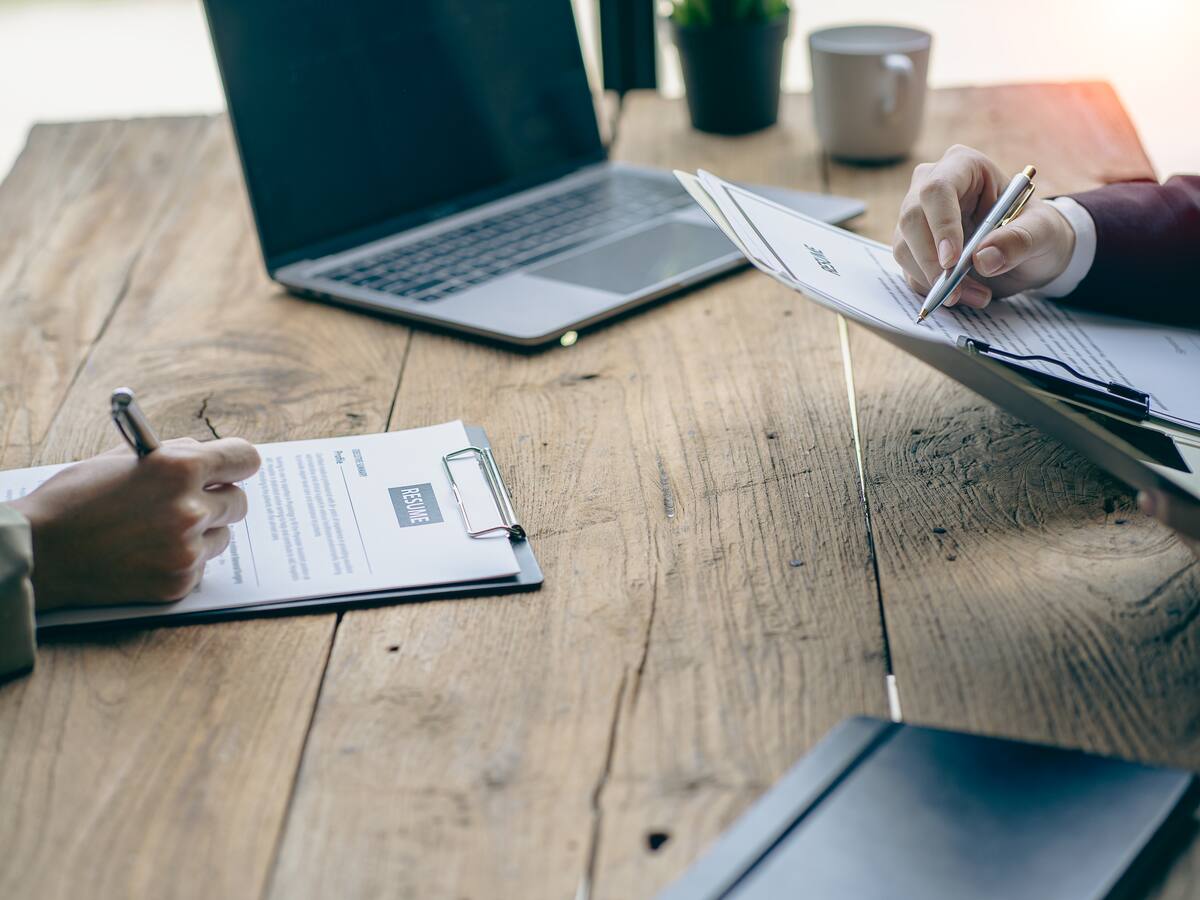 Portales de empleo que tal vez no conocía: guía para aplicar a las ofertas disponibles