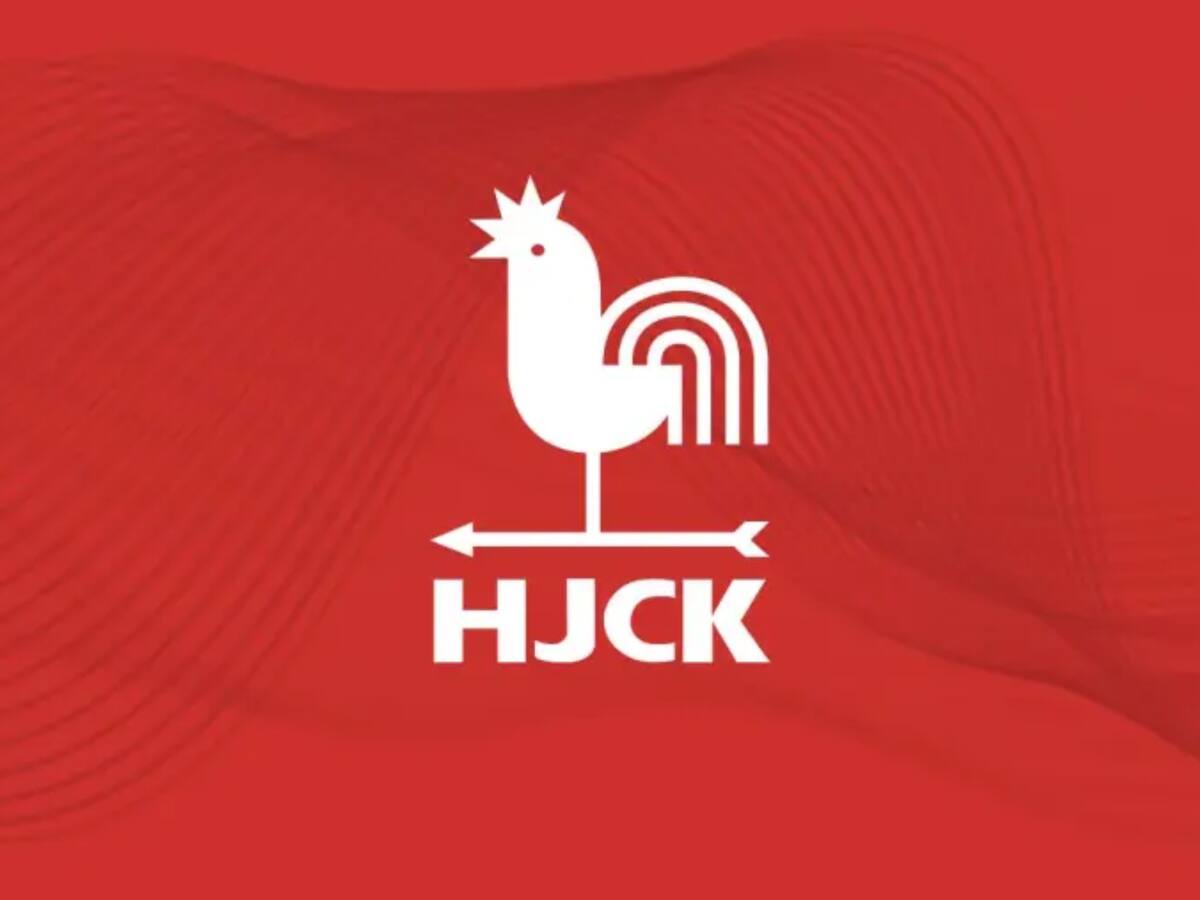 La HJCK se despide de la radio tras 75 años de historia: la emisora de la “inmensa minoría”