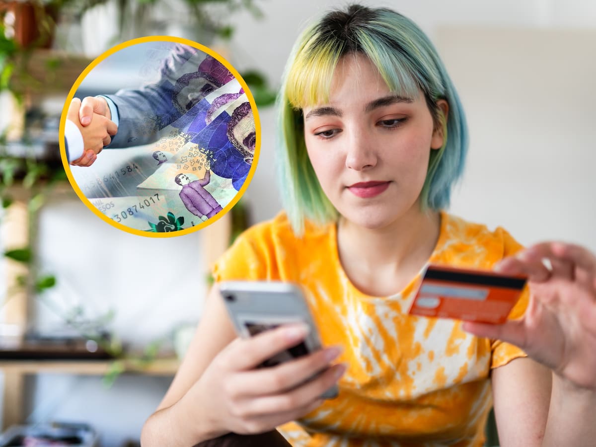 Ley Borrón y Cuenta Nueva 2.0: ¿en qué va? Le explicamos en qué consiste el proyecto