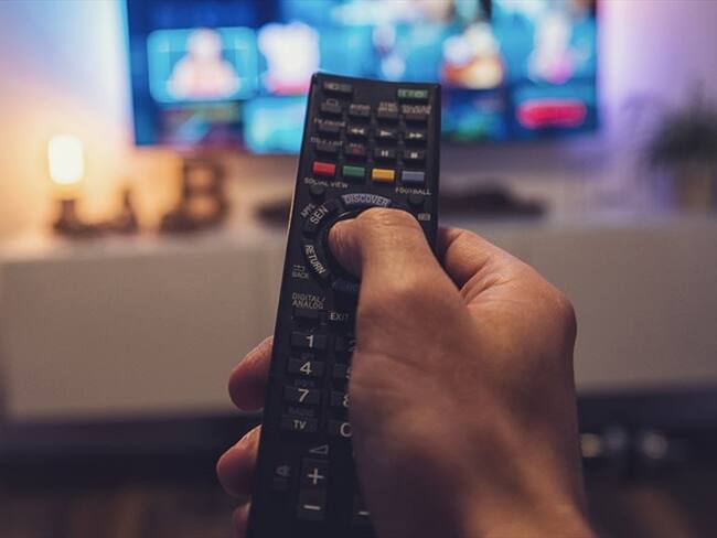 Han aumentado las audiencias, pero lo que no hay es pauta: presidente de Asomedios