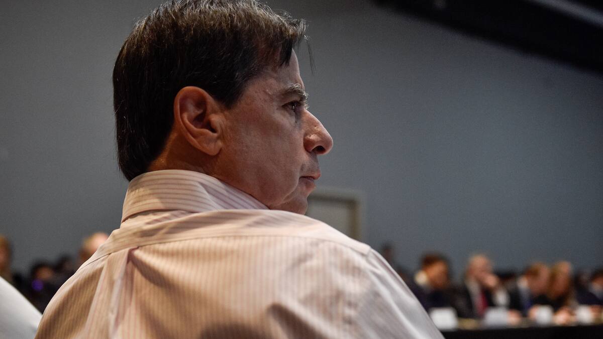 El Gobierno promete llevar al Catatumbo “ofensiva” militar y “transformación del territorio”