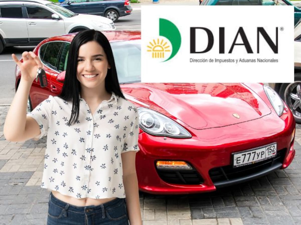 Nueva subasta de la DIAN: Carros de lujo y casas en Bogotá y Tolima a precios bajos