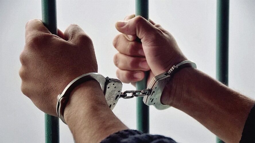 Cárcel para registrador por expedición de documentos y favorecer venta de niños. Foto: Colprensa