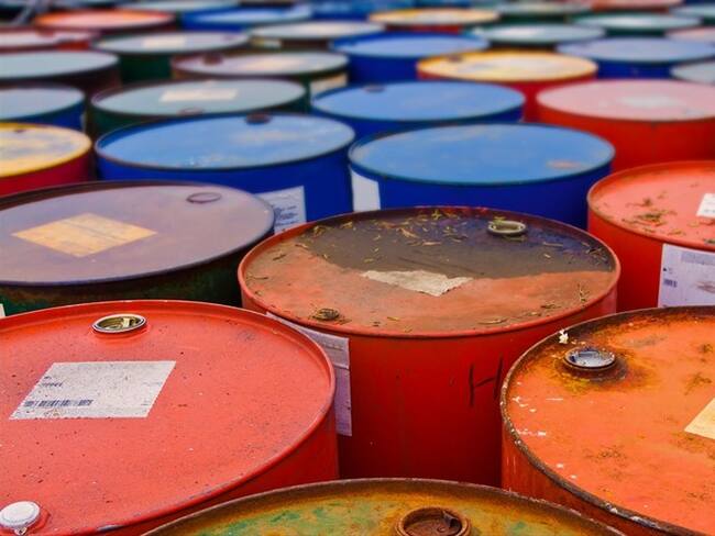 Gobierno confirmó que en diciembre de este año adjudicará 15 bloques petroleros. Foto: Getty Images