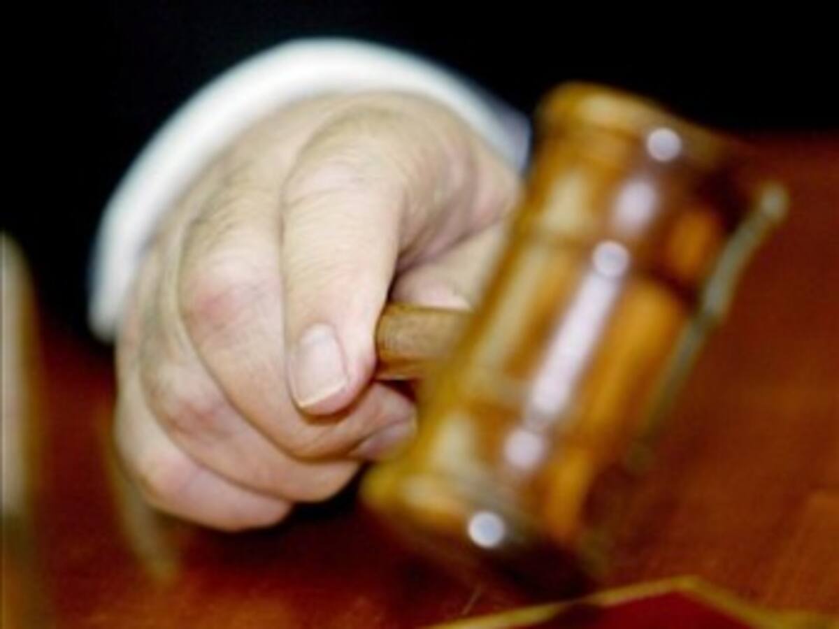 Imputan cargos al empresario italiano Guido Mastroncinque