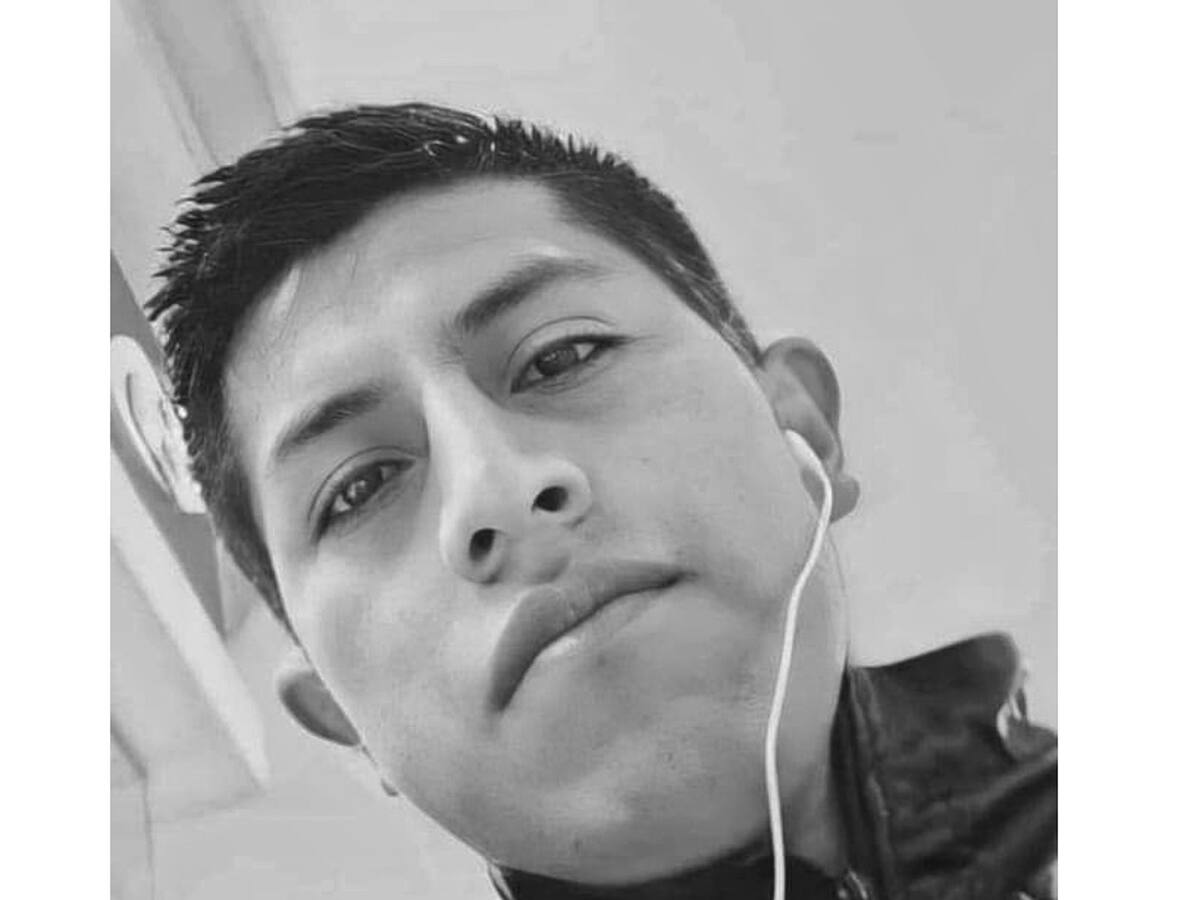 En ataque armado al norte del Cauca asesinaron a un concejal y autoridad indígena