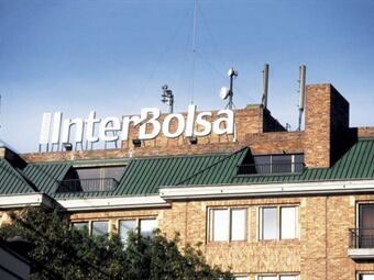 Interbolsa es una compleja maraña que apenas se empieza a conocer. Foto: Archivo