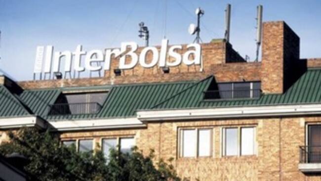 Interbolsa es una compleja maraña que apenas se empieza a conocer. Foto: Archivo