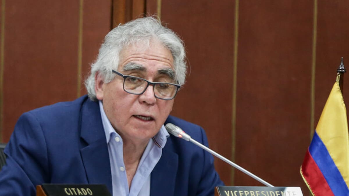 No hubo solicitudes de reforzar, ni amenazas omitidas: UNP por esquema de seguridad de Miguel Uribe