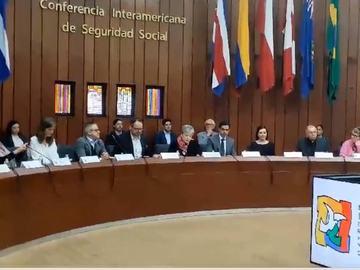 Expectativa en Norte de Santander por anuncios del ELN