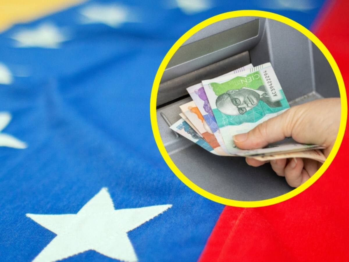 Atentos: abren subsidio de vivienda para venezolanos en Colombia