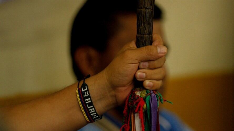 Autoridades en el Atlántico investigan amenazas a 11 líderes del departamento. Foto: Colprensa