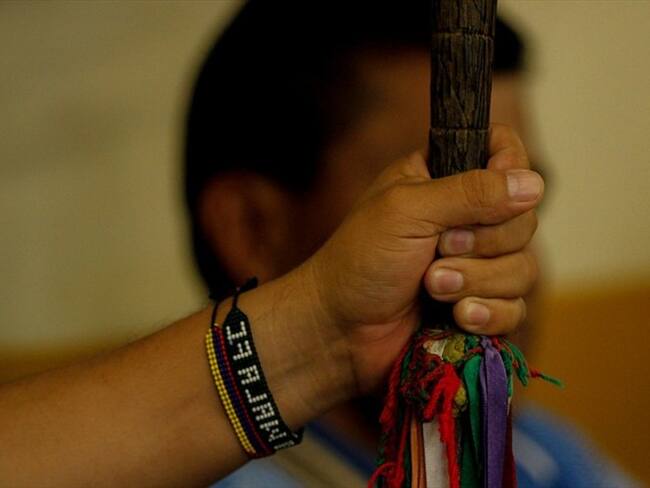 Autoridades en el Atlántico investigan amenazas a 11 líderes del departamento. Foto: Colprensa