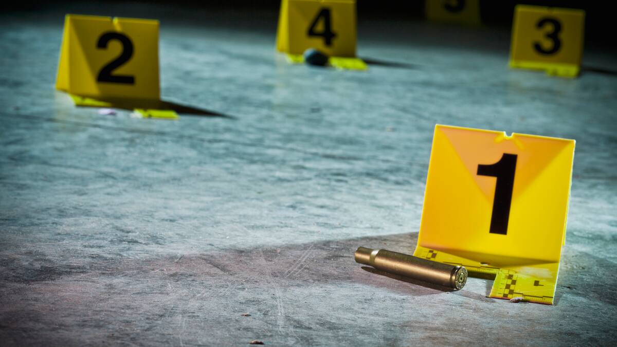 Estas son las hipótesis sobre la masacre ocurrida en una barbería en Barranquilla