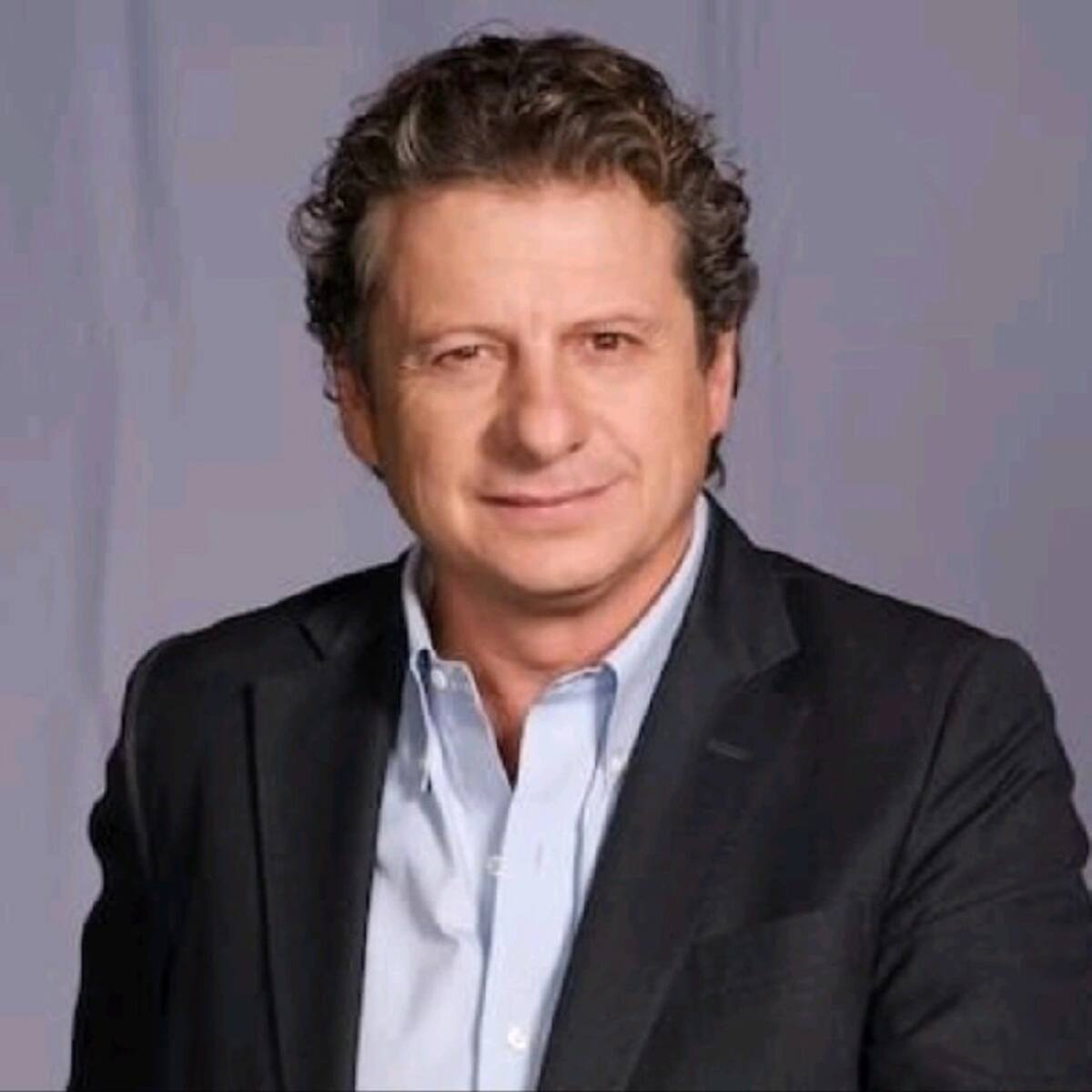 Se pone en riesgo la libertad de prensa y empresarial: representante legal de Canal 1