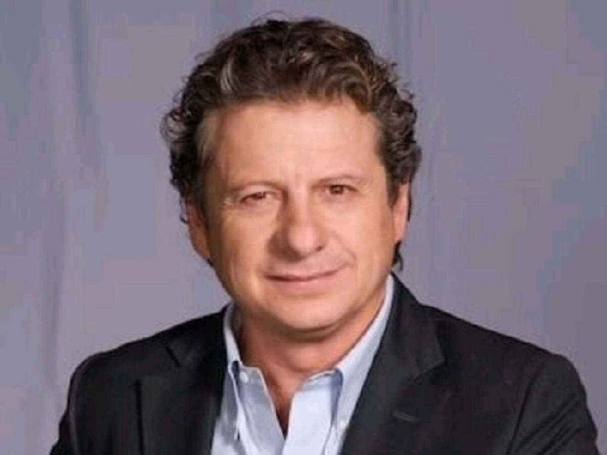 Se pone en riesgo la libertad de prensa y empresarial: representante legal de Canal 1