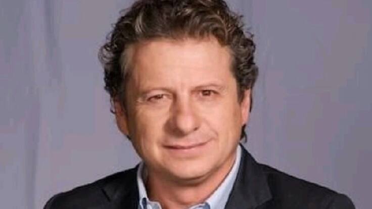 Se pone en riesgo la libertad de prensa y empresarial: representante legal de Canal 1